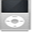 Odin iPod DVD Ripper icon